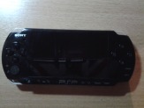 Продам Сони PSP